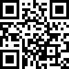 https://tr.abna24.com/x98Q3