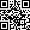https://tr.abna24.com/xbkd8