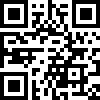 https://tr.abna24.com/xhDV8