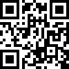 https://tr.abna24.com/xhGKJ