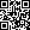 https://tr.abna24.com/xczQp