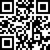 https://tr.abna24.com/xbw55