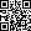 https://tr.abna24.com/x7Pbp