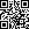https://tr.abna24.com/xc95P