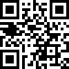 https://tr.abna24.com/x4Rkd