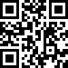https://tr.abna24.com/xbQ9b