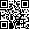 https://tr.abna24.com/x9GgC