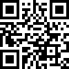 https://tr.abna24.com/xd6FX