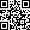 https://tr.abna24.com/xgNRv
