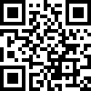 https://tr.abna24.com/xgSxS
