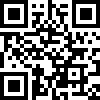 https://tr.abna24.com/x5Ch8