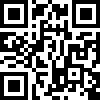 https://tr.abna24.com/x8WJN