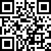 https://tr.abna24.com/x5YKr