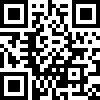 https://tr.abna24.com/xjYwV