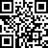 https://tr.abna24.com/xky9v