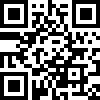 https://tr.abna24.com/xf7Vn