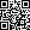https://tr.abna24.com/x5vM5
