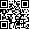 https://tr.abna24.com/x5T3g