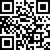 https://tr.abna24.com/xkCK3