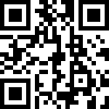 https://tr.abna24.com/xbd4b