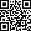 https://tr.abna24.com/x7LcN