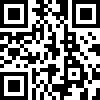 https://tr.abna24.com/xd8Wd