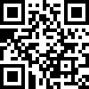 https://tr.abna24.com/x95PK