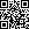https://tr.abna24.com/xgGr9