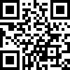 https://tr.abna24.com/xhvPS