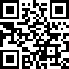 https://tr.abna24.com/x4X2S