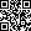 https://tr.abna24.com/x8Vjn