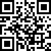 https://tr.abna24.com/xd8BQ