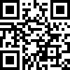 https://tr.abna24.com/x5Mm5