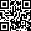 https://tr.abna24.com/xjLKp