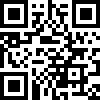 https://tr.abna24.com/xfFKX