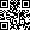 https://tr.abna24.com/x5PkZ