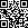 https://tr.abna24.com/x7LzV