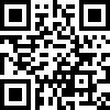 https://tr.abna24.com/xhQGd