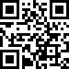 https://tr.abna24.com/x5ZQk