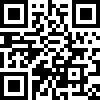 https://tr.abna24.com/xkvfF
