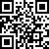 https://tr.abna24.com/x8rwv