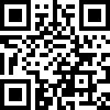 https://tr.abna24.com/x4Yfh