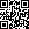 https://tr.abna24.com/xbL8z