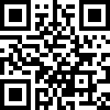 https://tr.abna24.com/xjphh