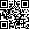 https://tr.abna24.com/x4Bgx