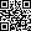 https://tr.abna24.com/x4NjP