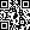 https://tr.abna24.com/x3LtT