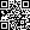 https://tr.abna24.com/xfhyk