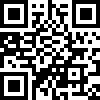 https://tr.abna24.com/xjS3x