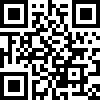 https://tr.abna24.com/xgz9f
